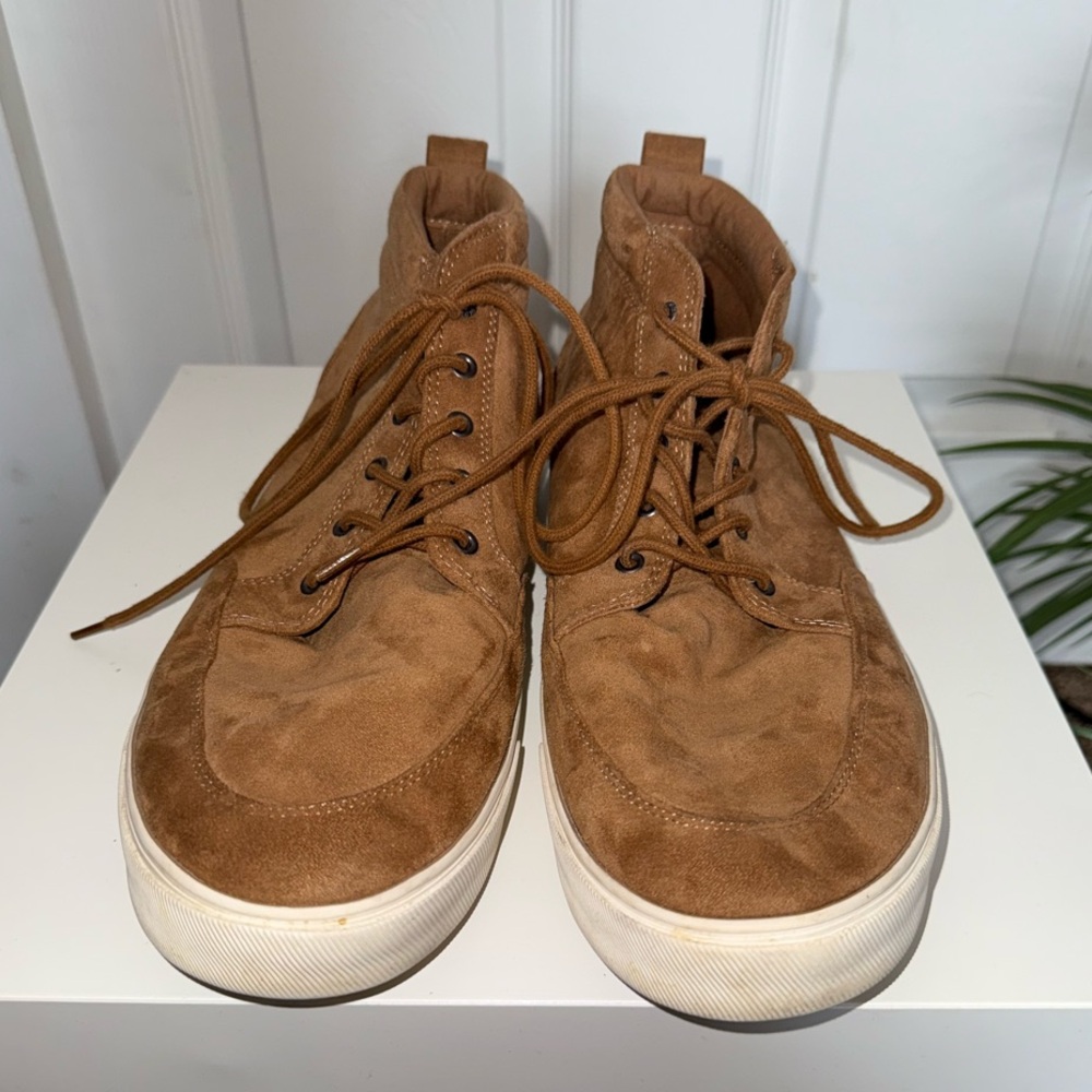 Old Navy shoes